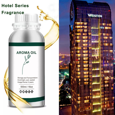 Long Lasting Perfume Fragrance Oil Concentrated Room Perfume Liquid