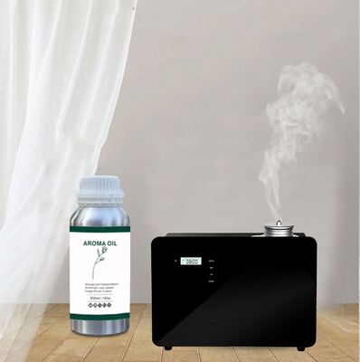 Long Lasting Perfume Fragrance Oil Concentrated Room Perfume Liquid