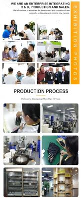 App-Controlled 2000 CBM Coverage HVAC-Compatible Scent Air Machine for Commercial Use