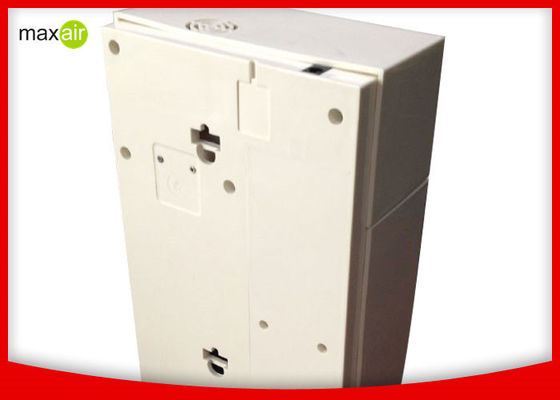 Nidec Japan Pump Electric Aromatherapy Diffuser