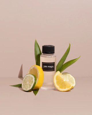 Commercial 16.90oz Aroma Scent Oil Hotel Collection Fragrance Oil For Scent Diffuser