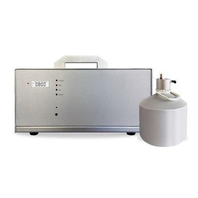 3000cbm Coverage 220V HVAC Scent System with Hotel Usage Commercial Scent Diffuser Machine