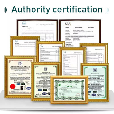 Jasmine Aroma Source Candles with Crystals Scent Oil Fragrance Essential Oil Fragrance Fragrance Oil Aroma Diffuser