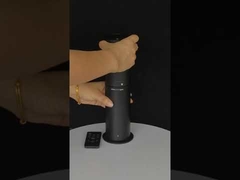 Machine van de de geurverspreider van de manier de super kwaliteit voor huis