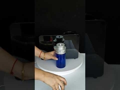 De krachtige machine van de geurverspreider met stille werkende pomp