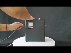 De verspreidermachine van de klein gebiedshvac geur