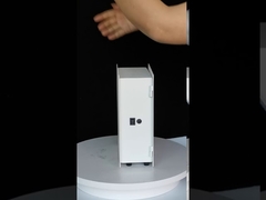 Midden de verspreidermachine van de gebieds commerciële geur