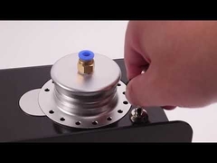 Maxair Topverkoop 500 ml commercieel aromaverspreiderhotel, geurverspreidermachine