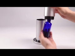 Machine van de de geurverspreider van het Maxairlawaai de vrije elektrische kleine commerciële voor bureau, kuuroord, gyms