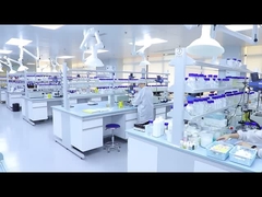 Aroma 360 de olie van het hotelaroma, mijn manier, de magische hete verkoop van 24K in de V.S.