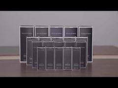 Hotelcollectie 120 ml My Way geur olie voor geurdiffuser gebruik